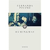 Hemingway