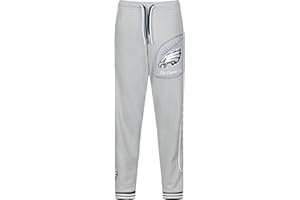 Recovered Sweatpants - NFL - Football Teams Jogging Pants Jogger