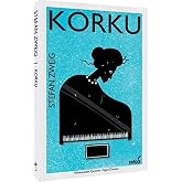 Korku