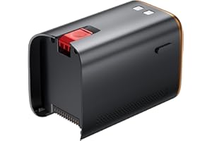 Akku für SunSare Akku Staubsauger X9