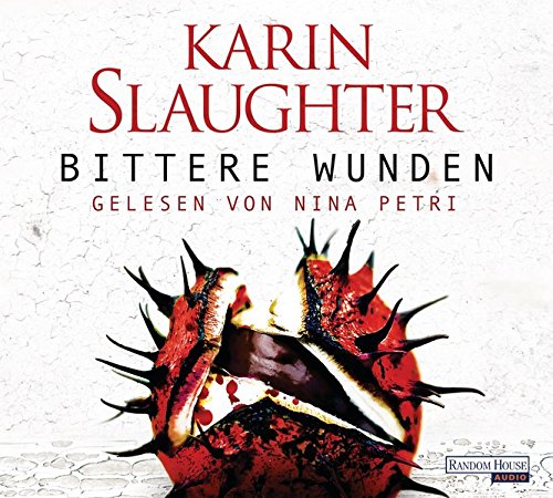 [(Criminal)] [ By (author) Karin Slaughter ] [June, 2013]