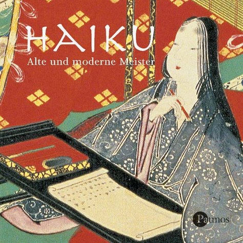 Download Haiku: Alte und moderne Meister Download Haiku: Alte und moderne Meister