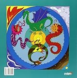 Image de Aventuras para aventureros en intrépidos mandalas (Mandalas (mtm))