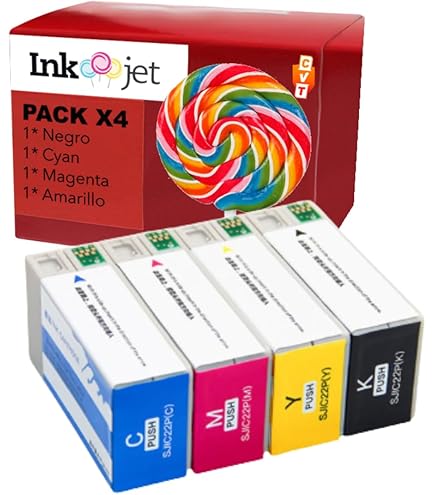 Caja De Mantenimiento Epson Sjmb3500 SJMB3500 Caja De Mantenimiento De Tinta C33S020580 Depósito Epson Colorworks C3500 Series Manual