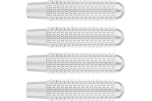 Suuonee Lot de 4 boutons de verrouillage de porte de voiture - Pour A B E CLA GLA GLC GLK classe (argenté)