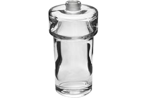 Emco Flüssigseifenbehälter Polo, 1 Stück, 072100090