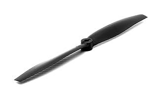 E-flite 5,75x2,25 Propeller: UMX 54 180