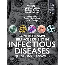 Buy Mandell, Douglas, and Bennett's Principles and Practice