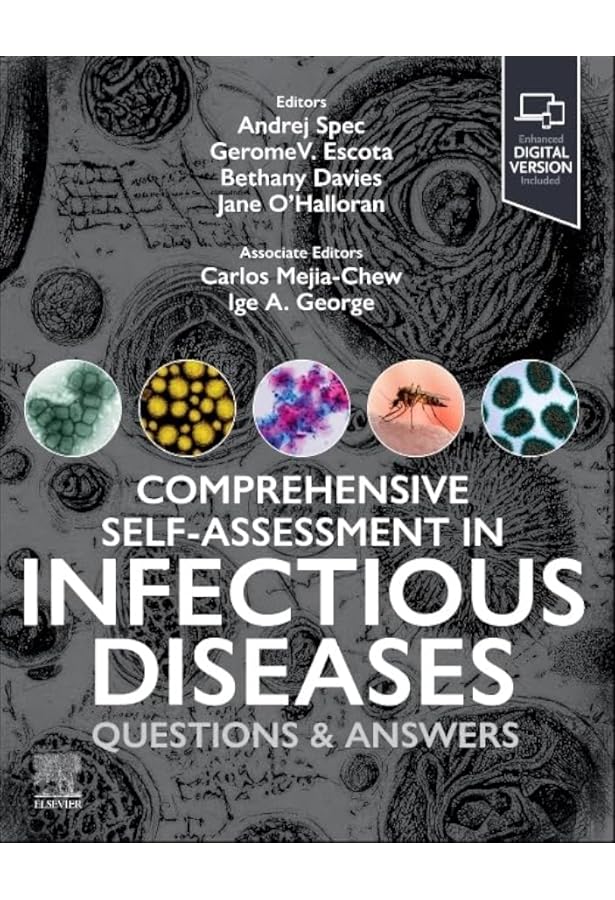 健康・医学 Principles and Practice of Infectious Di Mandell, Douglas, and Bennett's Principles and Practice of