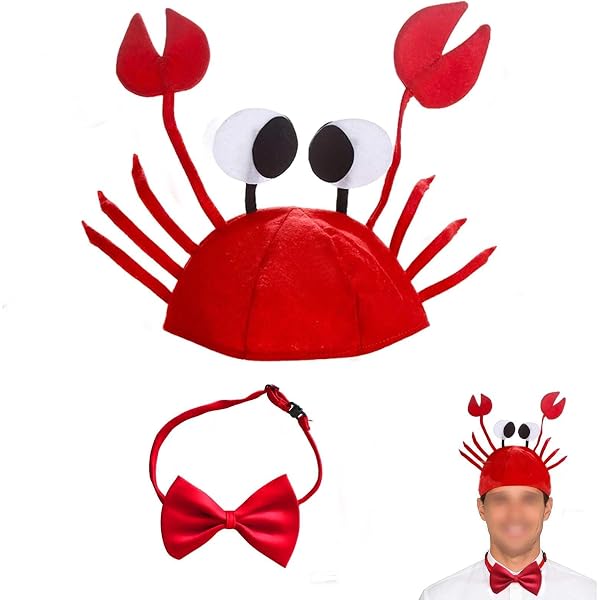 Boland 01372 - Casco de Guerrero Galo, Talla única, Multicolor, Disfraz de Asterix, con alas, Disfraz, Carnaval, Fiesta temática Boland 01372 - Casco de Guerrero Galo, Talla única, Multicolor, Disfraz de Asterix, con alas, Disfraz, Carnaval, Fiesta temática