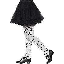 101 Dalmatiërs Verkleedkleding & Merch voor Kinderen kopen? Kijk snel