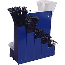 Kortpack