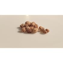 Graines De Capucine Tom Pouce (Tropaeolum Minus) - Sachet De 20 Graines, Variété Naine Compacte, Fleurs Rouges/oranges/jaunes