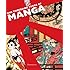 One Thousand Years of Manga