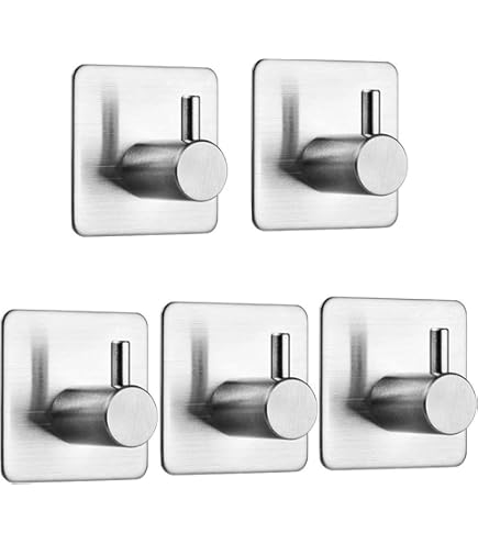 POWEROWL Rechargeable AAA Batteries PRO, High Capacity 1100mAh, Premium - View #2