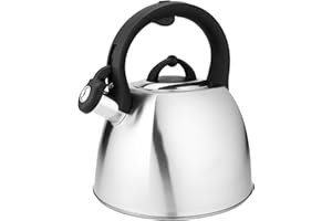 Czajnik HGK ANYA SAND 3.0L gaz indukcja