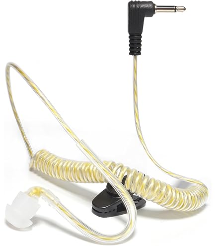 Audio Adapter Connector For Motorola XPR6300/6350/6500 XPR6580/7350/7380 Radio E - Foto 2