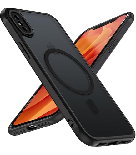 Custodia per telefono in silicone con cinturino da polso per iPhone 13 14 Pro Max 12 11 X XR XS 7 8 Plus SE Cover di ricarica wireless, bianca, per iPhone 11Pro Max