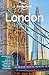 Produktbild Lonely Planet Reiseführer London (Lonely Planet Reiseführer Deutsch)