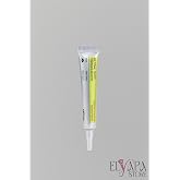 Celimax Retinal Shot Tightening Booster, 15ml, Y&uuml;z Kremi