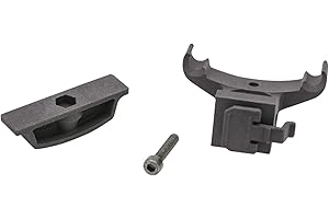 Add3D PARTS Supporto luce Flare R (prima versione)