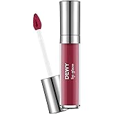Flormar Dewy Lip Glaze Nemlendirici Etkili Yarı Transparan Dudak Parlatıcısı