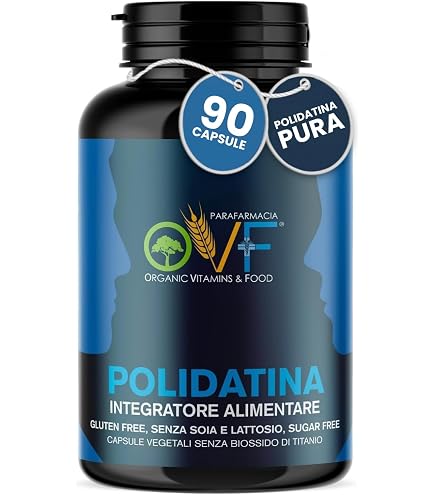 GymBeam L-Carnitine 220 000 mg/l integratore alimentare per sportivi