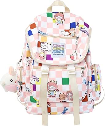 hanxiucao backpack