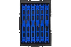 Preston Innovations Interlok Winder Tray