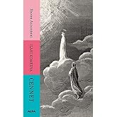 Divine Comedy - Heaven