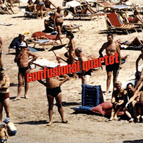 In The Box (3Lp Limited Edt.)