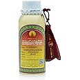 Al Haramain Mukhallath Emirates 500cc, 16.9oz, Perfume Oil, Non-Alcoholic, Attar