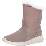 Skechers Women's go City 2 Boots 