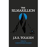 The Silmarillion