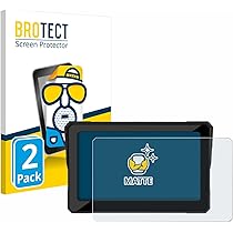 Protecteurs D'écran Pour Chuwi UBook XPro - Sans Frais De Port