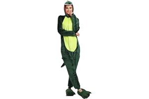 KAUSON Ensemble de Pyjama Licorne Grenouillère Animaux Siamois Romper Pajamas Kigurumi Onesie Cosplay Animal Combinaison Costume Vêtement de Nuit en Flanelles Soirée Carvanal Halloween Noël Déguisement