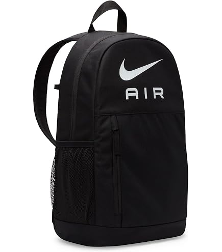 Nike Elemental Backpack, Size: One Size, Colour: Black, gray : Amazon.co.uk: Fashion Nike Elemental Backpack, Size: One Size, Colour: Black, gray : Amazon.co.uk: Fashion