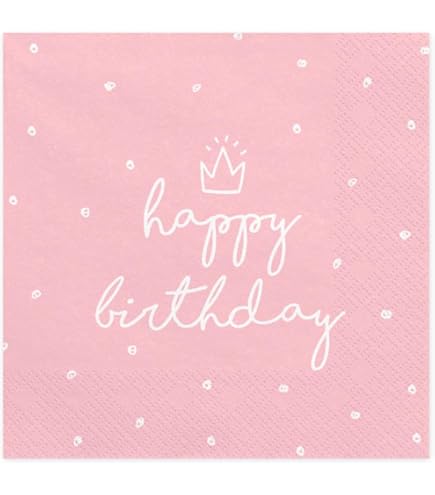 40 Stück Bunte Glitzer-Servietten Mit Diamant-Motiv – Ca. 33x33 Cm, Aus Zellstoff – Für Geburtstag, Hochzeit, Weihnachten & Partys