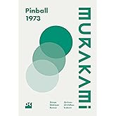 Pinball 1973