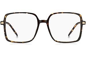 HUGO BOSS Damen Sonnenbrille