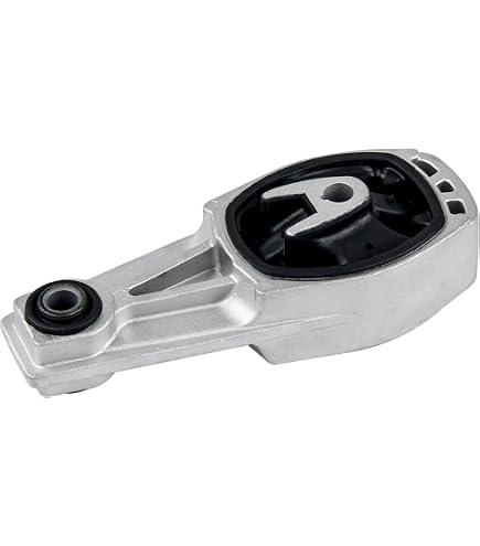 PORTIERA POSTERIORE DESTRA Peugeot 208 I (CA/CC/CK/CL) 2016 9671907480