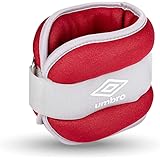 Umbro Weight cuffs