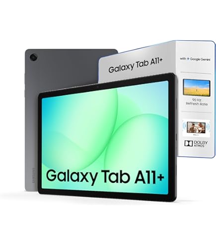 【4/7終了】SM-P200 Galaxy tabA8.0 with Spen Amazon.in: Buy Samsung Galaxy Tab A 8.0