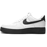 NIKE AIR FORCE 1 '07 LV8 UTILITY Heren Sneakers : Amazon.nl: Kleding,  schoenen \u0026 sieraden