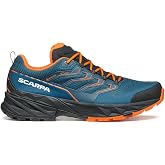 Scarpa Rush 2 Gore-Tex Koşu Ayakkabısı