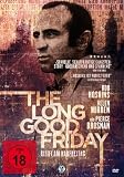 The Long Good Friday - Bob Hoskins