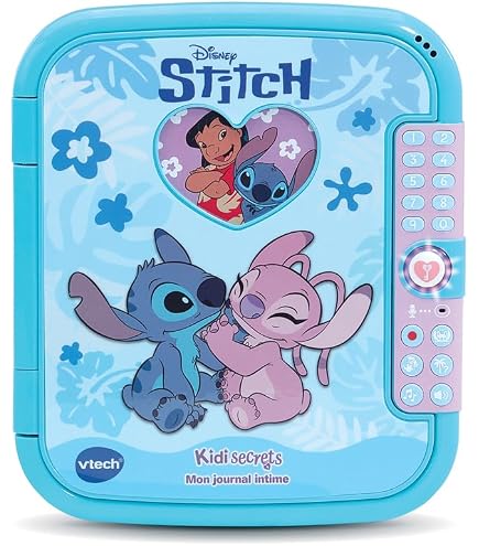 Vtech Genius Pocket Planes – Ordinateur éducatif Avion – 14 Activités – 3-7 Ans – Clavier Coulissant