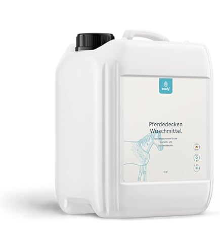 Tutti Sanno Lavorare Con I Cavalli, Ma Pochi Sanno Davvero Comunicare - Foto 2