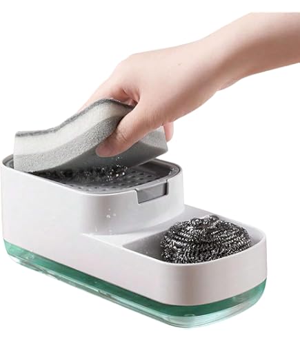 TOP CHARGEUR Alimentatore 24V Per Cyclette Kettler E1 Ergometro – Adattatore CA-CC 220V, Cavo 110cm, Spedito Dalla Francia