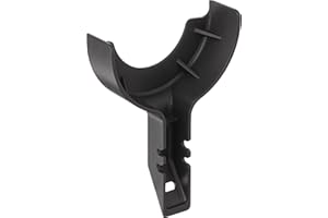 OWL LABS Cable Organizer and Lock Adapter for Owners of Meeting Owl